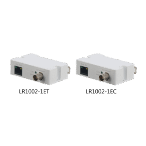 DH-LR1002-1EC