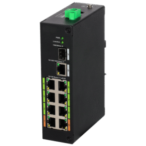 DH-LR2110-8ET-120