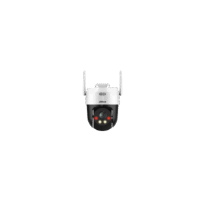 DH-P3A 3MP