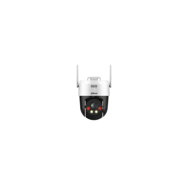 DH-P3A 3MP