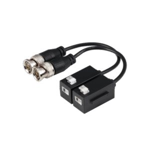 DH-PFM800-4K