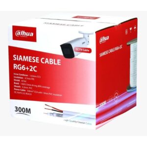 DH-PFM941I-RG6N/21-300