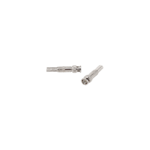 DH-PFM976-BNCQ9P