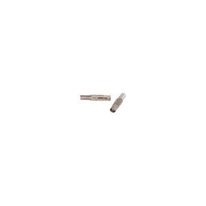 DH-PFM976-BNCQ9S