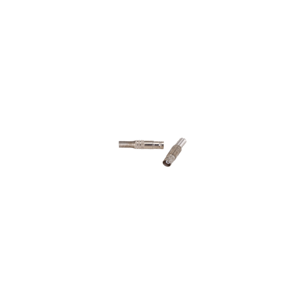 DH-PFM976-BNCQ9S