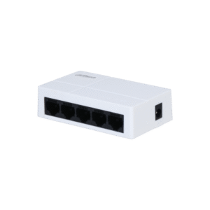 DH-PFS3005-5GT-L