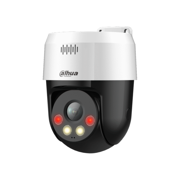 DH-SD2A300NB-GNY-A-PV 3MP - Gambar 2