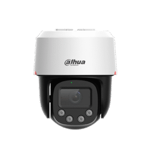 DH-SD2C400NA-B-PV-PRO 4MP 4MP WizColor WizSense Network PT Camera