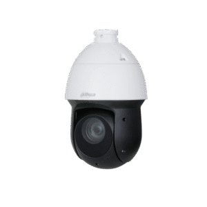 DH-SD3E405DB-GNY-A-PV1 4MP