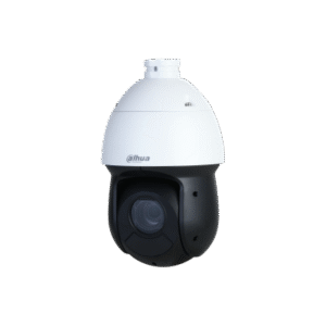 DH-SD49225DB-HNY 2MP 25x Starlight IR Network PTZ Camera