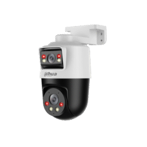 DH-SDT2A200-2F-NB-A-PV 2+2MP Smart Dual Light WizSense X-Spans Network PT Camera