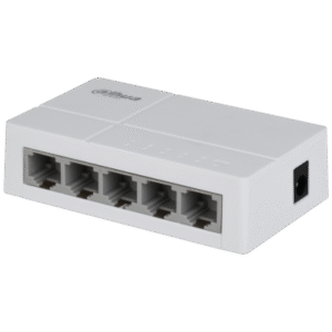 DH-SF1005L