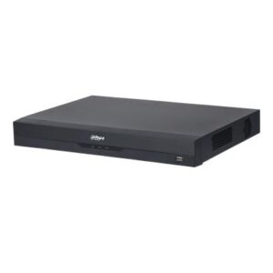 DH-XVR4216AN-I