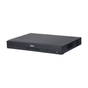 DH-XVR4232AN-I