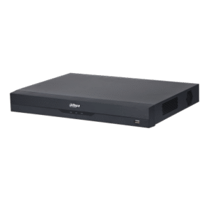 DH-XVR5216AN-4KL-I3