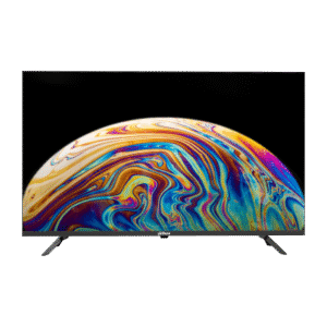 DHI-LTV43-SD200 43 inch