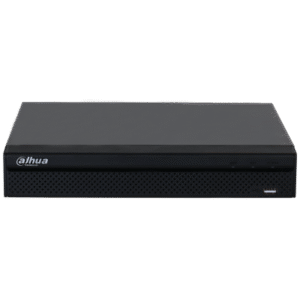 DHI-NVR2104HS-4KS3 4CH