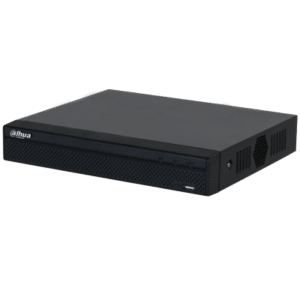 DHI-NVR4104HS-4KS3