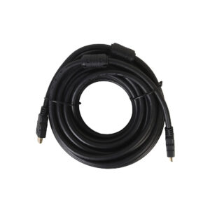 DHI-W-HDMI3-4K@60 Kabel HDMI 3 Meter