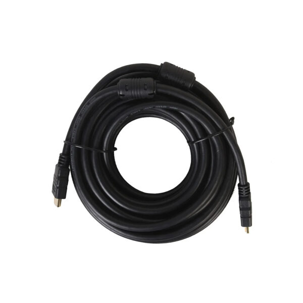 DHI-W-HDMI3-4K@60 Kabel HDMI 3 Meter