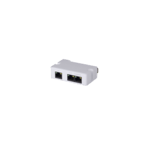 PFT1300