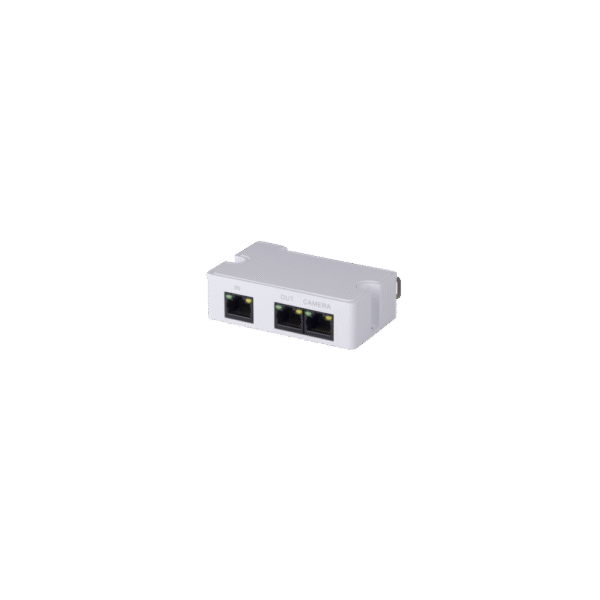 PFT1300