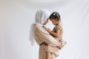 6 Rekomendasi CCTV Kamera Bayi Terbaik 2025, Aman dan Nyaman untuk Pantau Si Kecil