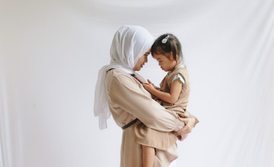 6 Rekomendasi CCTV Kamera Bayi Terbaik 2025, Aman dan Nyaman untuk Pantau Si Kecil