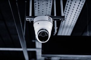 Apakah CCTV Bisa Merekam Saat Mati Lampu? Cek Solusi Lengkapnya