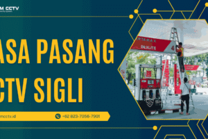 Jasa Pasang CCTV Sigli Terbaik Bergaransi 0823-7056-7901