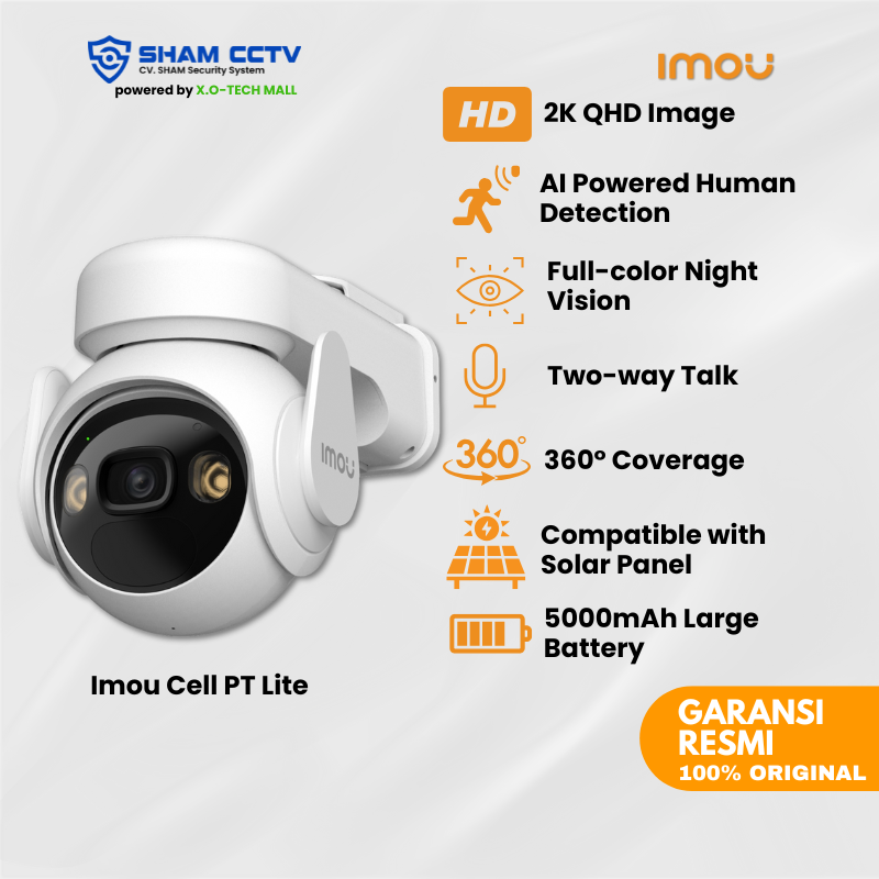 CELL PT 4G DEVICE ONLY